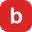 beyondcomments.io