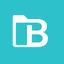 beyondfolder.com