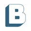 beyourcover.com