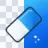 bgeraser.com