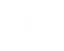 bgpscout.io