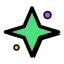 bgremovefree.com