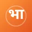 bhasini.com