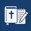 biblenotejournal.com