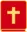 bibletimes.app