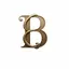 biblexica.com