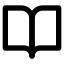 biblos.app