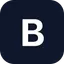 bidcraftr.com