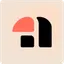 bidranks.com