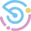 bidsonar.com