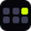 bidsurvivor.space