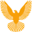 bigbadbird.music