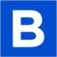 bigcapital.app