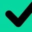 bigchecklist.com