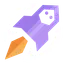 bigdevsoon.me