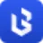 biggeo.com