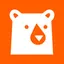 bigmike.ai