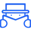 bigspy.com