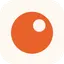 bigwalktips.com