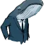 bigwhalehunting.com