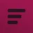 bijou.fm