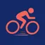 bikecompanion.app