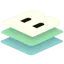 bildr.com