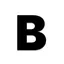 bilgu.com