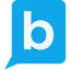 bilingualjobs.io