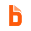 bill.com