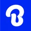 billdu.com