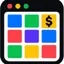billiondollarhomepage.bid