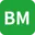 billionmail.com