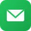 billionverify.com