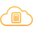billmycloud.org