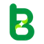bimg.ai