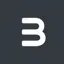 bina24.ge