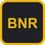 binarium.supply