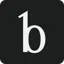 binary.so