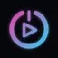 bingetracker.app