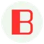 bingofy.co