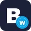 bingwow.com