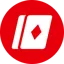 binked.app
