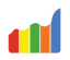 binom.org