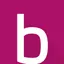 binotel.com
