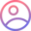 bio.fm