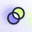 biolinky.co
