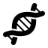 biologicalagecalculator.org