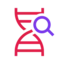 biotracker.me