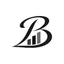 biotradingarena.com